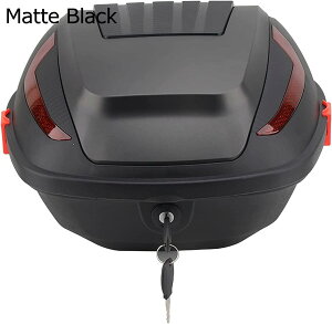 I[goCc[Oe[Q[gXN[^[gNוgbvbN[{bNX\tgwƎt[{bNX