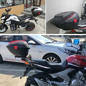 I[goCc[Oe[Q[gXN[^[gNוgbvbN[{bNX\tgwƎt[{bNX