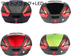 oCNgbvP[X A{bNX oCN{bNX oCNp{bNX oCNp[cZ^[ ttFCX[ wbg e t E\