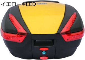 oCNgbvP[X A{bNX oCN{bNX oCNp{bNX oCNp[cZ^[ ttFCX[ wbg e t E\