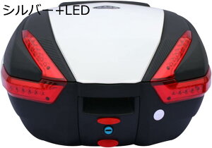 oCNgbvP[X A{bNX oCN{bNX oCNp{bNX oCNp[cZ^[ ttFCX[ wbg e t E\