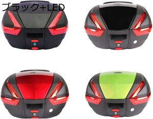 oCNgbvP[X A{bNX oCN{bNX oCNp{bNX oCNp[cZ^[ ttFCX[ wbg e t E\