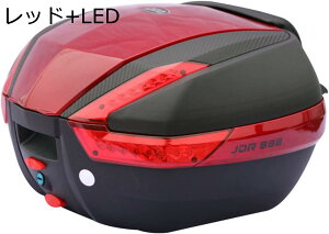 �o�C�N�g�b�v�P�[�X ���A�{�b�N�X �o�C�N�{�b�N�X �o�C�N�p�{�b�N�X �o�C�N�p�[�c�Z���^�[ �t���t�F�C�X���[ �w�����b�g���� ��e�� ���t �E�\��