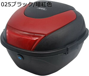 oCNgbvP[X A{bNX oCNp{bNX oCN{bNX oCNp[cZ^[ ttFCX[ wbg e t E\