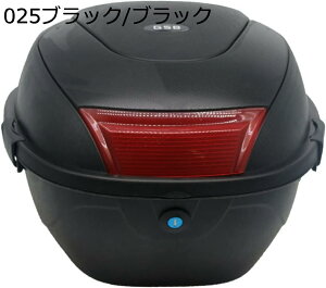 oCNgbvP[X A{bNX oCNp{bNX oCN{bNX oCNp[cZ^[ ttFCX[ wbg e t E\