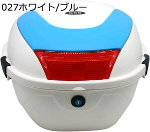 �o�C�N�g�b�v�P�[�X ���A�{�b�N�X �o�C�N�p�{�b�N�X �o�C�N�{�b�N�X �o�C�N�p�[�c�Z���^�[ �t���t�F�C�X���[ �w�����b�g���� ��e�� ���t �E�\��