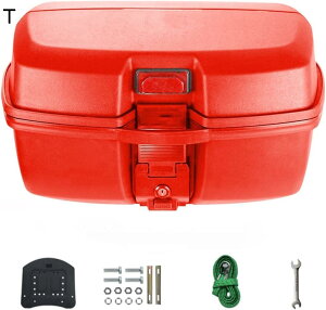 A{bNX oCNpA{bNX gbvP[X e 45L wbg [ oCN A{bNX lp ϋv/ό tx[Xt E\ (Color : a114mmx20mmx100cm)