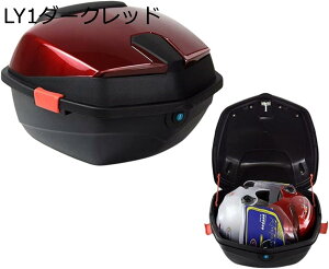 oCNgbvP[X A{bNX 33L oCN{bNX oCNp[cZ^[ oCNp{bNX e t E\ ttFCX[ wbg