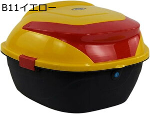 oCNgbvP[X A{bNX 33L oCN{bNX oCNp[cZ^[ oCNp{bNX e t E\ ttFCX[ wbg