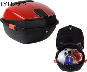 oCNgbvP[X A{bNX 33L oCN{bNX oCNp[cZ^[ oCNp{bNX e t E\ ttFCX[ wbg