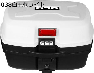 oCNgbvP[X A{bNX oCNp{bNX oCN{bNX oCNp[cZ^[ ttFCX[ wbg e t E\