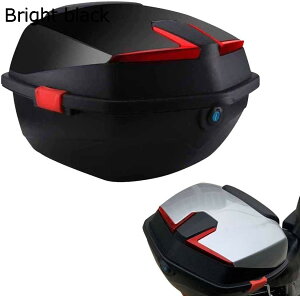 A{bNX oCNpA{bNX 28Le wbg cA[e[{bNX obNXgt hho ėp c[O/Lv/ʋΓ ubN (Color : Sapphire blue)