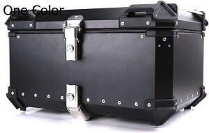 A{bNX 45L 55L 65LI[goC㕔gN[gbvc[{bNXhוwbgbNc[{bNXP[XA~EANZT[jo[T (Color : 45L Black)