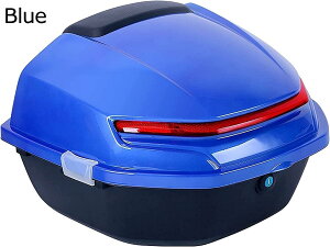 I[goCXN[^[c[Oe[Q[ggNe[Q[gttwbgוۊǌɃbNtۊǃ{bNX