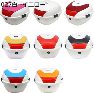 oCNgbvP[X A{bNX oCNp{bNX oCN{bNX oCNp[cZ^[ ttFCX[ wbg e t E\