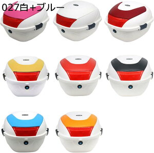 oCNgbvP[X A{bNX oCNp{bNX oCN{bNX oCNp[cZ^[ ttFCX[ wbg e t E\