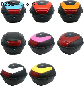 oCNgbvP[X A{bNX oCNp{bNX oCN{bNX oCNp[cZ^[ ttFCX[ wbg e t E\