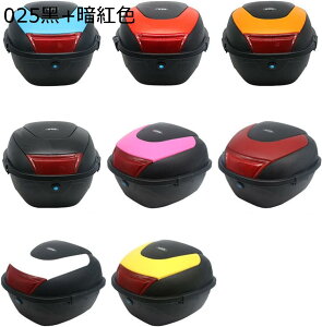 oCNgbvP[X A{bNX oCNp{bNX oCN{bNX oCNp[cZ^[ ttFCX[ wbg e t E\