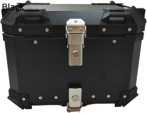 A{bNX jo[TI[goCA[{bNXe[וgNP[Xc[{bNXoCNgNhƑϋv45L 55L 65L 80L