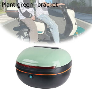 ėp A{bNX oCNp A{bNX gbvP[X 30L h A{bNX tA^b`gt tȒP ttFCX[\ wbg (Color : Three colors+bracket)