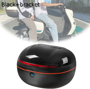 ėp A{bNX oCNp A{bNX gbvP[X 30L h A{bNX tA^b`gt tȒP ttFCX[\ wbg (Color : Three colors+bracket)