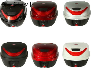 oCNgbvP[X A{bNX oCN{bNX oCNp{bNX oCNp[cZ^[ ttFCX[ wbg e t E\