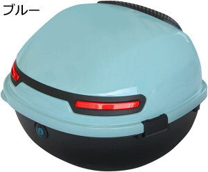 oCN gbvP[X A{bNX oCN{bNX oCNp{bNX e t E\ XN[^[ ttFCX[ wbg