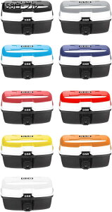 oCNgbvP[X A{bNX oCNp{bNX oCN{bNX oCNp[cZ^[ ttFCX[ wbg e t E\