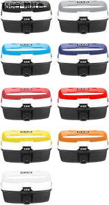 �o�C�N�g�b�v�P�[�X ���A�{�b�N�X �o�C�N�p�{�b�N�X �o�C�N�{�b�N�X �o�C�N�p�[�c�Z���^�[ �t���t�F�C�X���[ �w�����b�g���� ��e�� ���t �E�\��