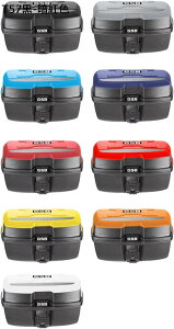 oCNgbvP[X A{bNX oCNp{bNX oCN{bNX oCNp[cZ^[ ttFCX[ wbg e t E\