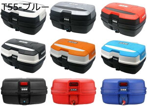 oCNgbvP[X A{bNX oCNp{bNX oCN{bNX oCNp[cZ^[ ttFCX[ wbg e t E\