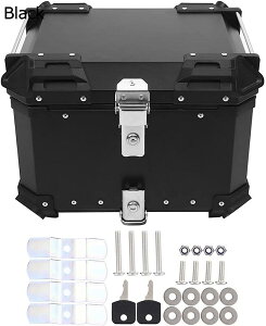 A{bNX jo[T45LI[goCA~jEAgN[c[{bNXgbvP[Xe[{bNXו