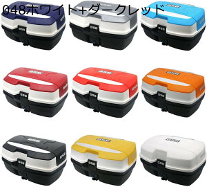 oCNgbvP[X A{bNX oCN{bNX oCNp{bNX oCNp[cZ^[ ttFCX[ wbg e t E\