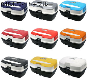 oCNgbvP[X A{bNX oCN{bNX oCNp{bNX oCNp[cZ^[ ttFCX[ wbg e t E\