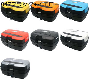 oCNgbvP[X A{bNX oCN{bNX oCNp{bNX oCNp[cZ^[ ttFCX[ wbg e t E\