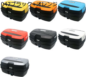 oCNgbvP[X A{bNX oCN{bNX oCNp{bNX oCNp[cZ^[ ttFCX[ wbg e t E\