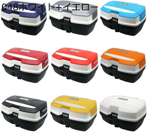 oCNgbvP[X A{bNX oCN{bNX oCNp{bNX oCNp[cZ^[ ttFCX[ wbg e t E\