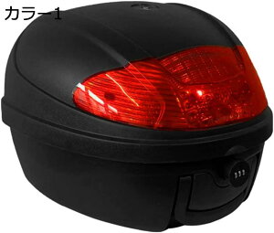 oCN A{bNX gbvP[X 31L oCN{bNX oCNp{bNX e t E\ XN[^[ ttFCX[ wbg