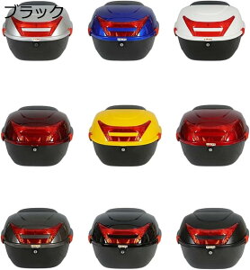 oCNgbvP[X A{bNX oCN{bNX oCNp{bNX oCNp[cZ^[ ttFCX[ wbg e t E\