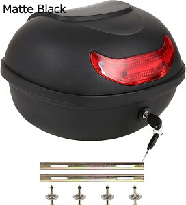 I[goC̃gNc[Oe[Q[ggNXN[^[I[goCoCNp̎tp[ctQbW