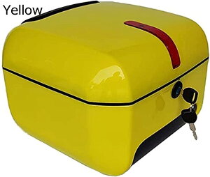 I[goC̃gNgbv{bNXI[goCXN[^[gbv{bNXe[Q[gו\tgobN[{bNXtI[goCtdCԗpobN{bNX