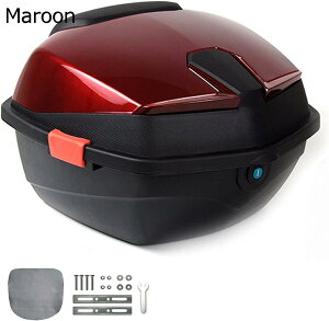 I[goC̃gNgxgbv{bNXgNgN gN[{bNXtƃbNt[{bNX