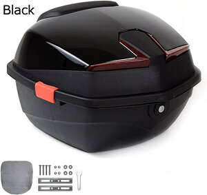 I[goC̃gNgxgbv{bNXgNgN gN[{bNXtƃbNt[{bNX