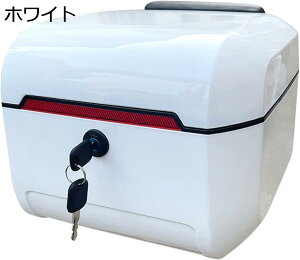 jo[TgNe[{bNXwbg{bNXA\tgobNXgt`e[gNוAXN[^[oCNgbvP[X (N[F)