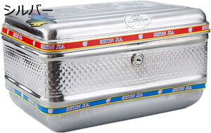 oCNgbvP[X A{bNX oCN{bNX oCNp[cZ^[ XeX oCNp{bNX e t E\ ttFCX[ wbg