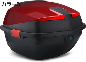 oCN gbvP[X A{bNX oCN{bNX oCNp{bNX e t E\ XN[^[ ttFCX[ wbg