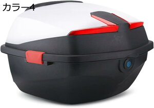 oCN gbvP[X A{bNX oCN{bNX oCNp{bNX e t E\ XN[^[ ttFCX[ wbg