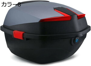 oCN gbvP[X A{bNX oCN{bNX oCNp{bNX e t E\ XN[^[ ttFCX[ wbg