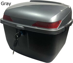 I[goC̃e[Q[gwbggbvP[XeʃI[goC̃wbgוXN[^[e[Q[gt