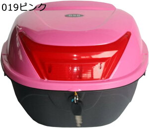 oCNgbvP[X A{bNX oCNp{bNX oCN{bNX oCNp[cZ^[ ttFCX[ wbg e t E\